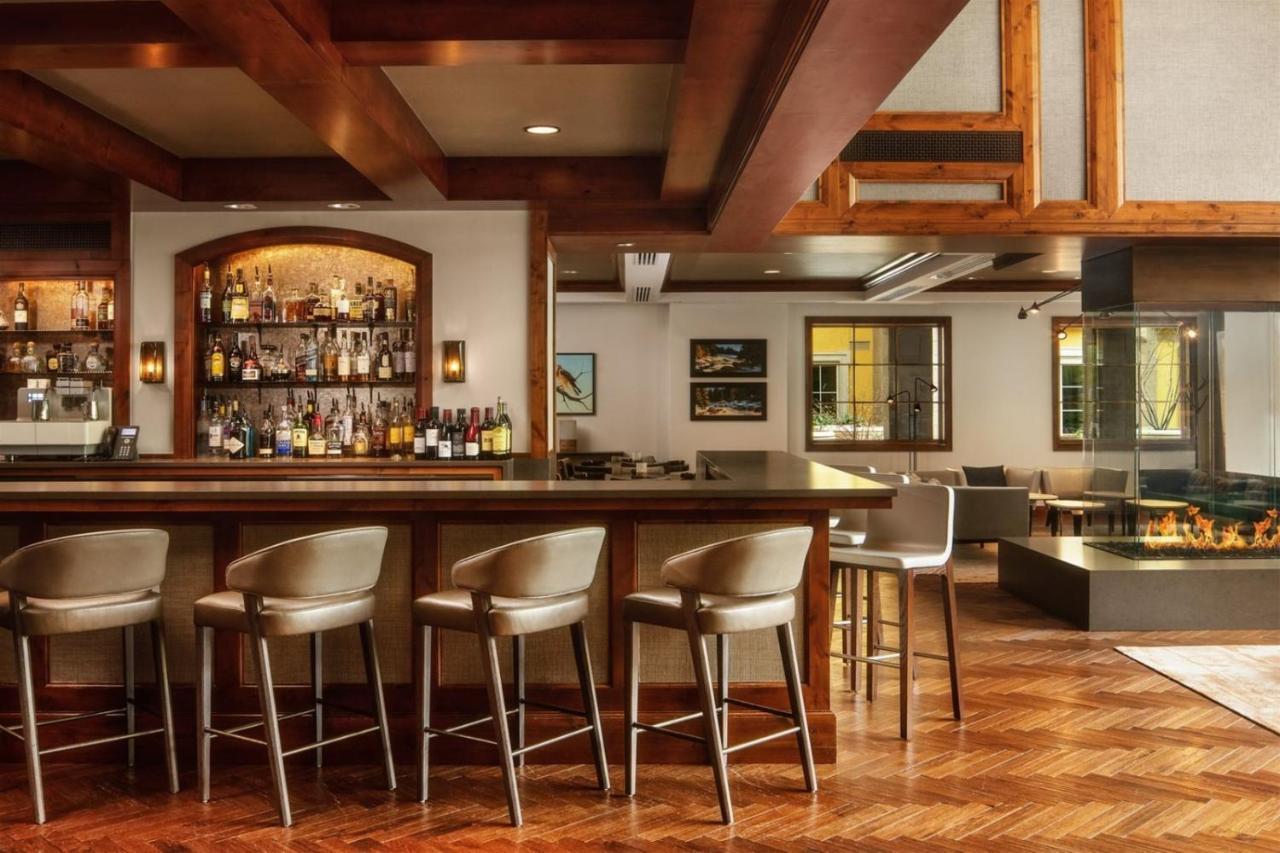 Ritz Carlton 2 Bed Vail