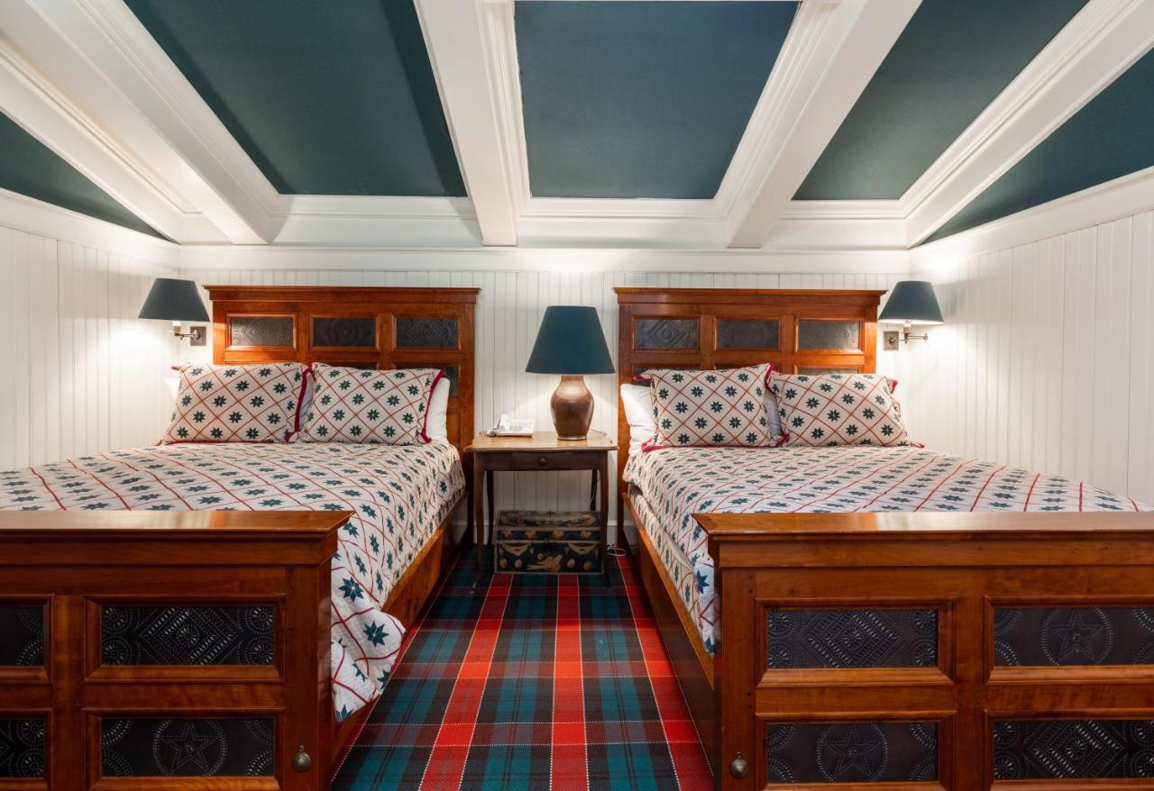 Aparthotel At