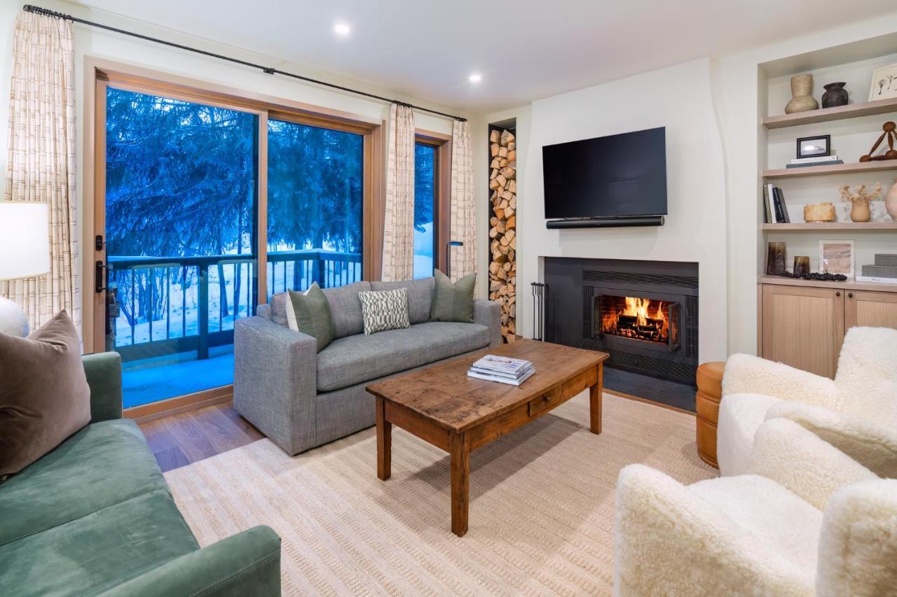 Creekside At Aparthotel 4*