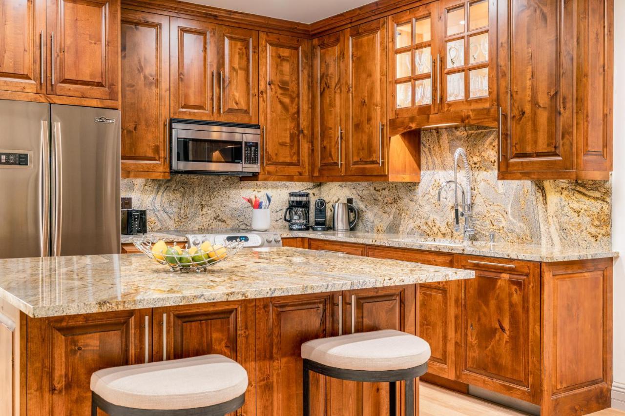 Creekside At