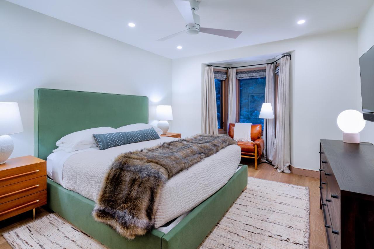 Aparthotel Creekside At 4*