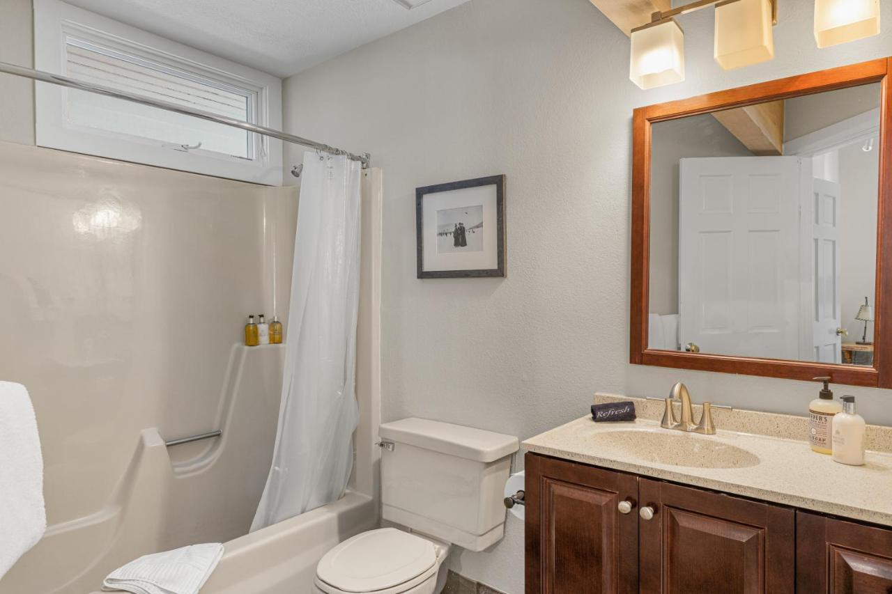 West Willow 5