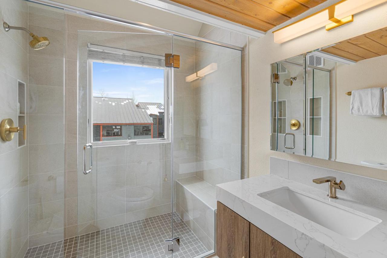 Casa de férias West Willow 5 *