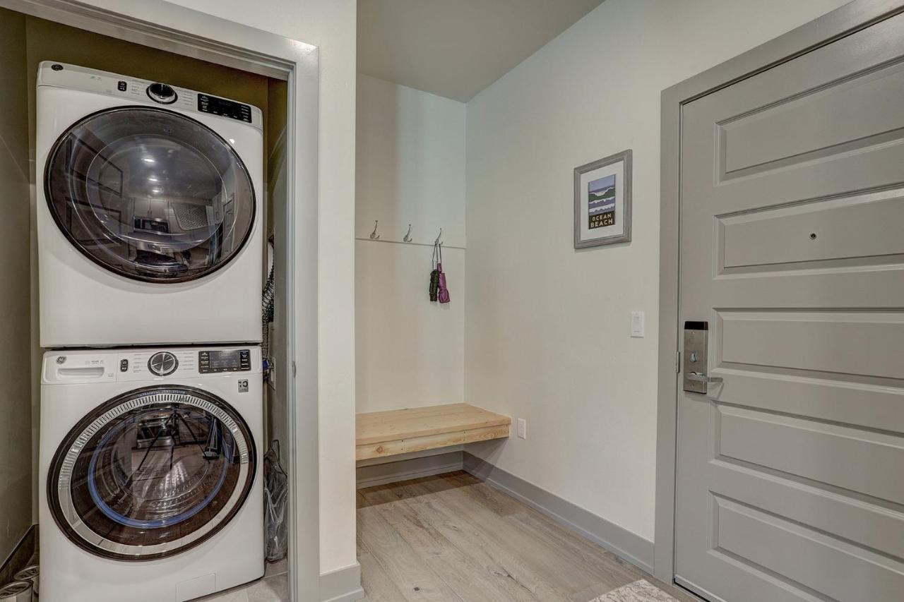 Resort Clearwater Lofts By