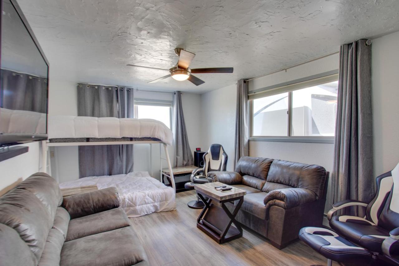 Spacious With Mtn Views! * Grand Junction