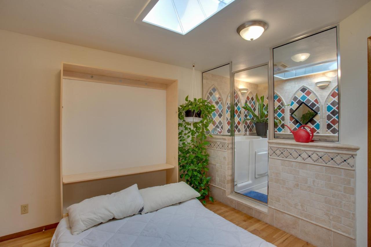 Spacious With Mtn Views! Holiday home *