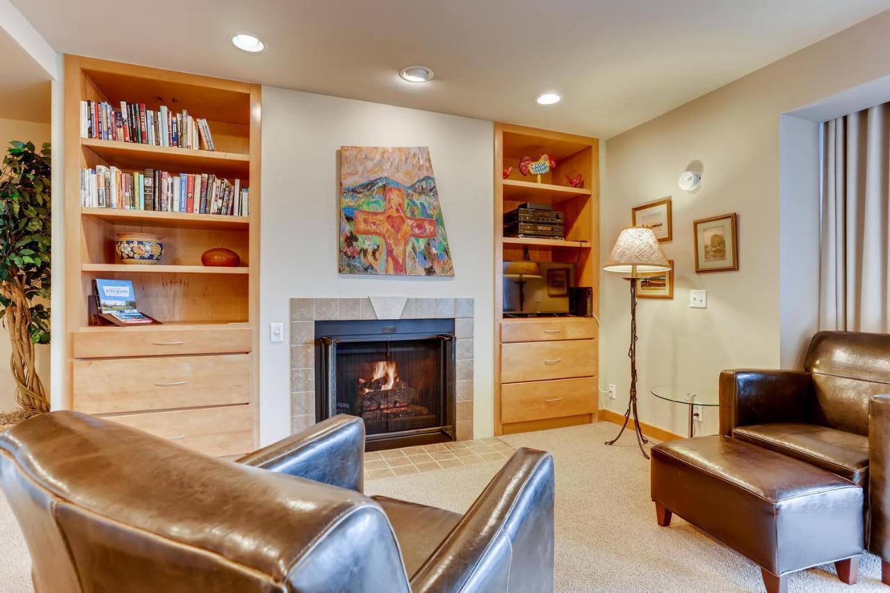 Aspen Ridge By 3*