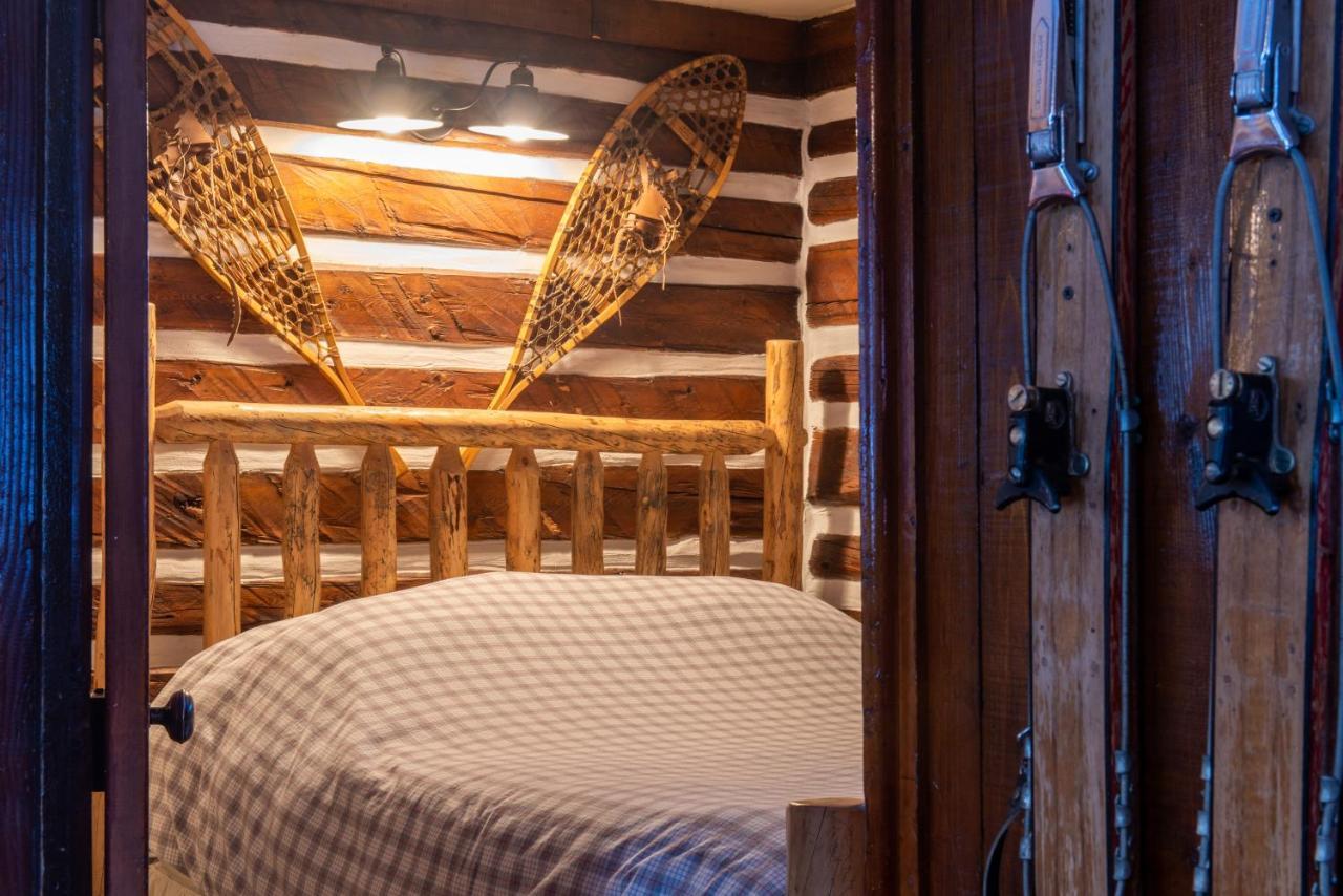 Pioneer Guest 3*