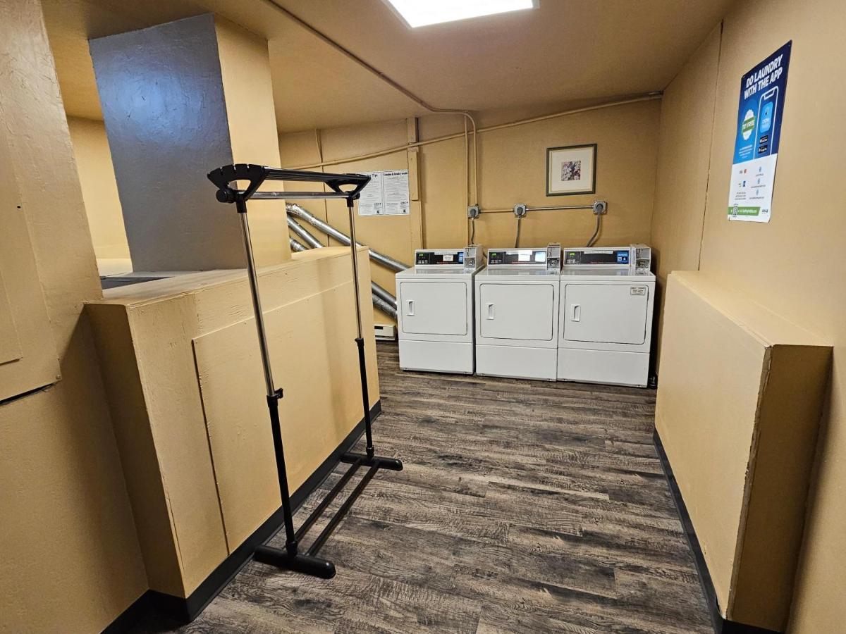 Holiday home 3 Bedroom Angelhaus 308 *