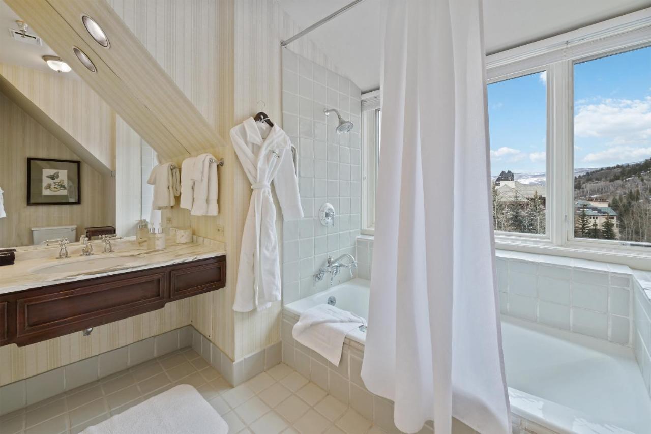 Poste Montane By East West Aparthotel 3*