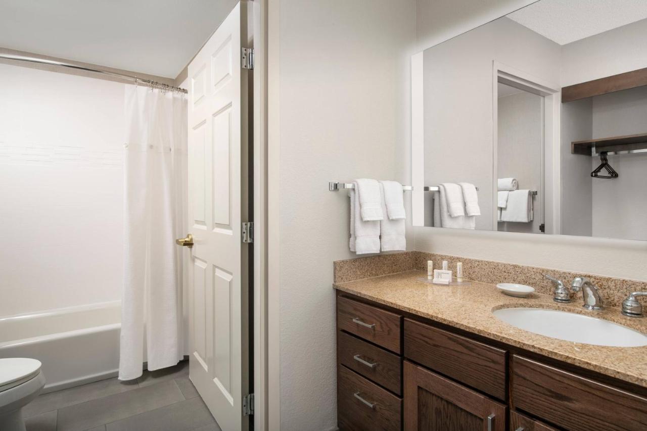 Denver South/park Meadows Mall Hotel 3*