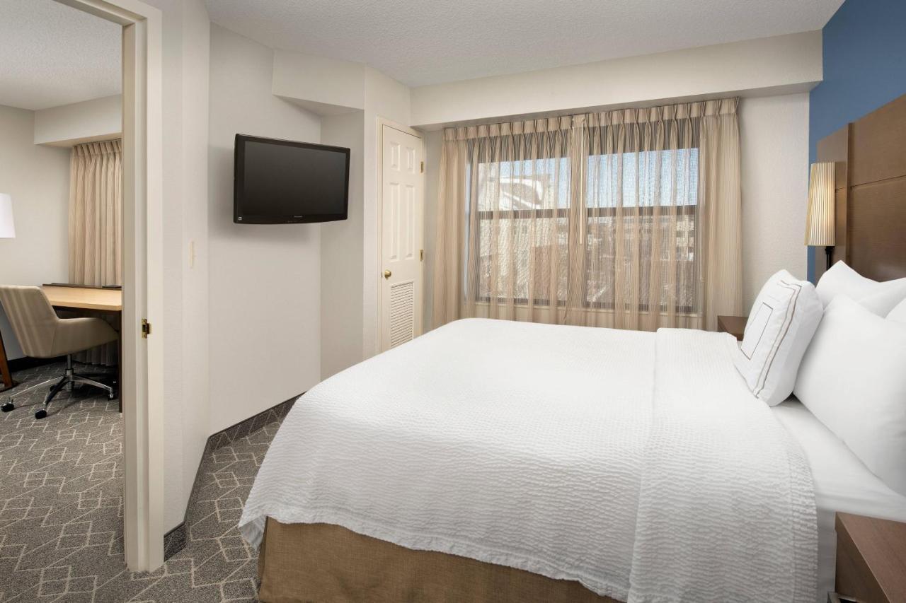 Denver South/park Meadows Mall 3*