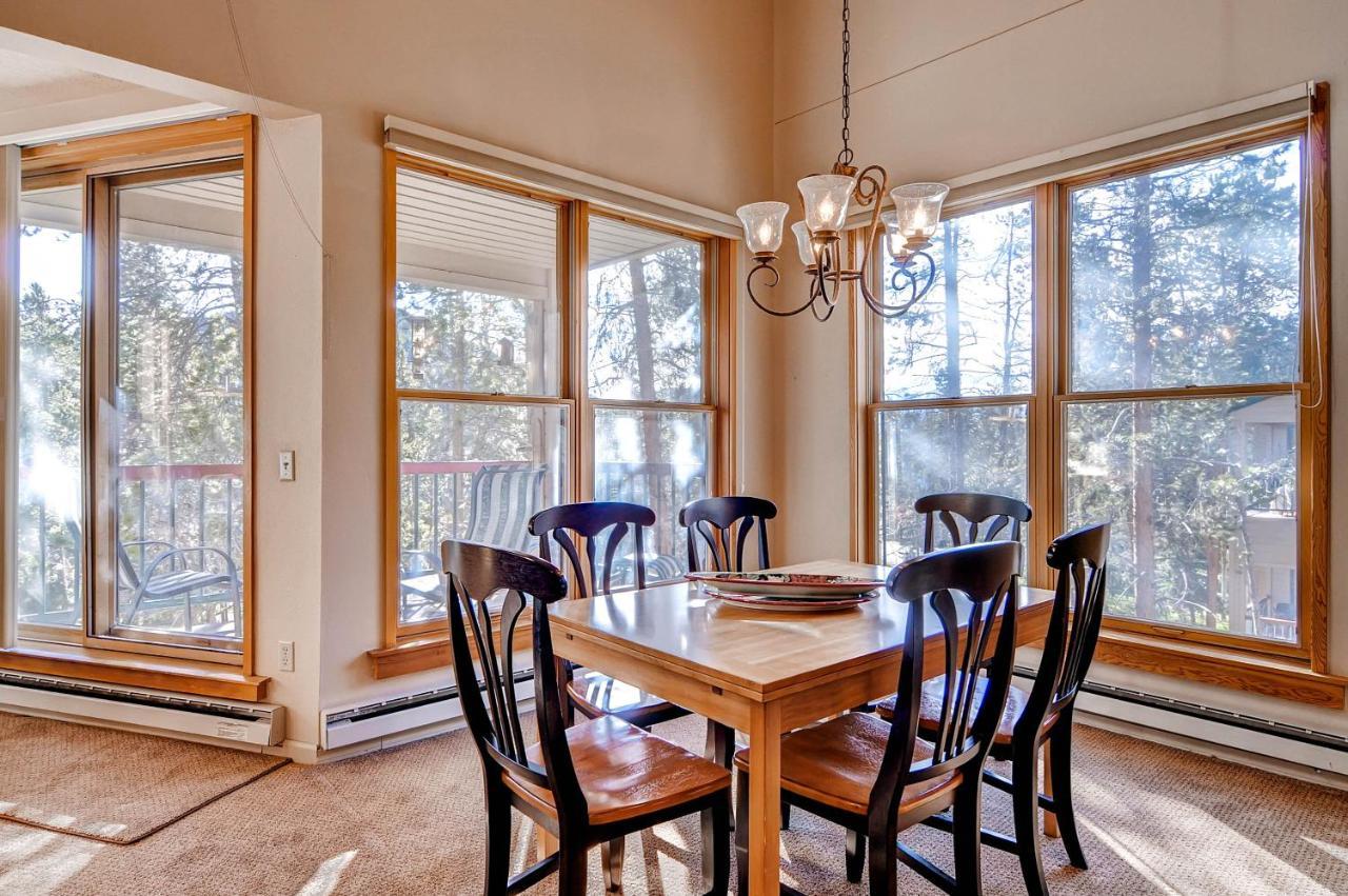 Aspen Ridge By 3* Keystone