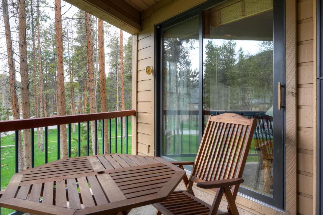 Aspen Ridge By Resort 3*