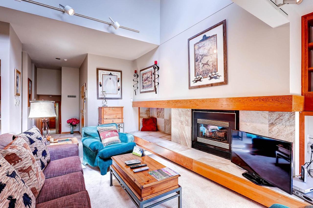 Aspen Ridge By 3*