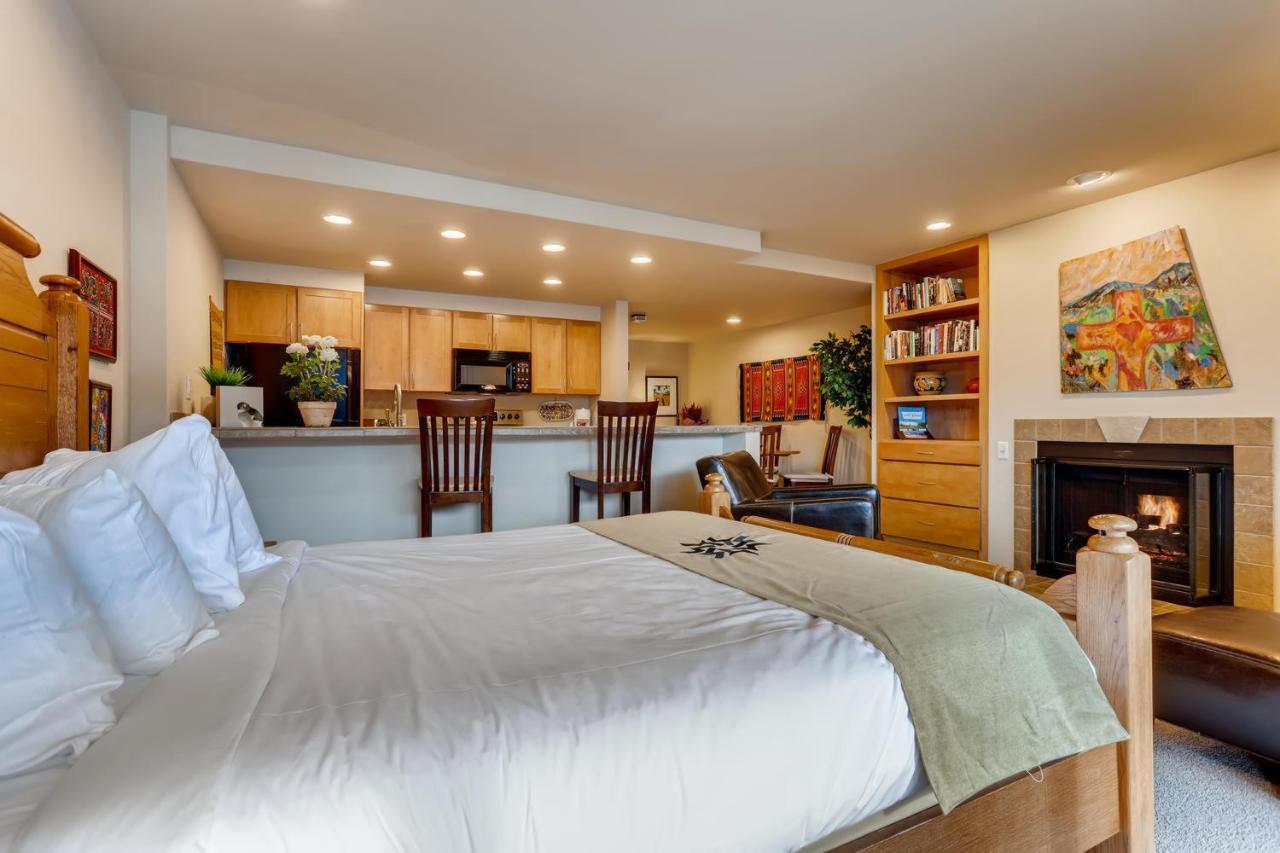 Aspen Ridge By Keystone