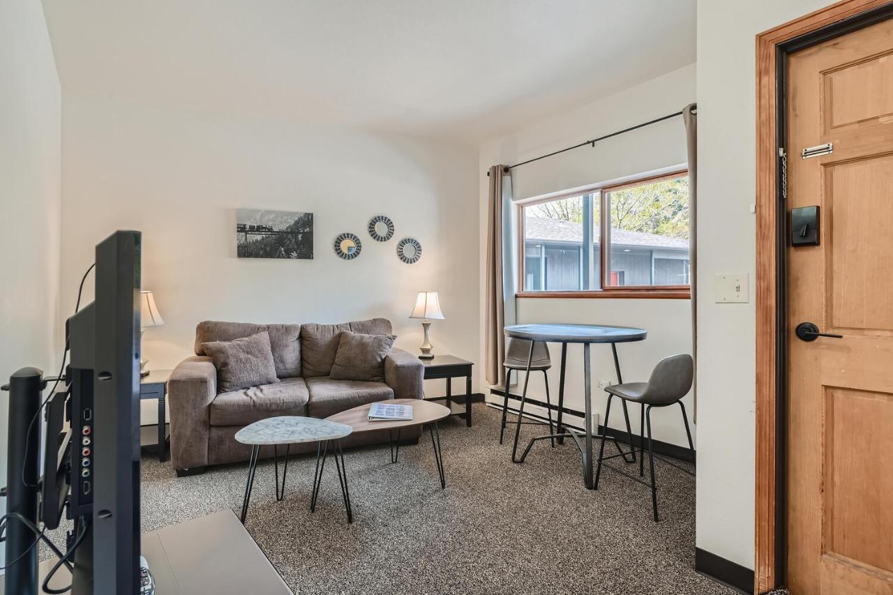 Uplift Motel Idaho Springs