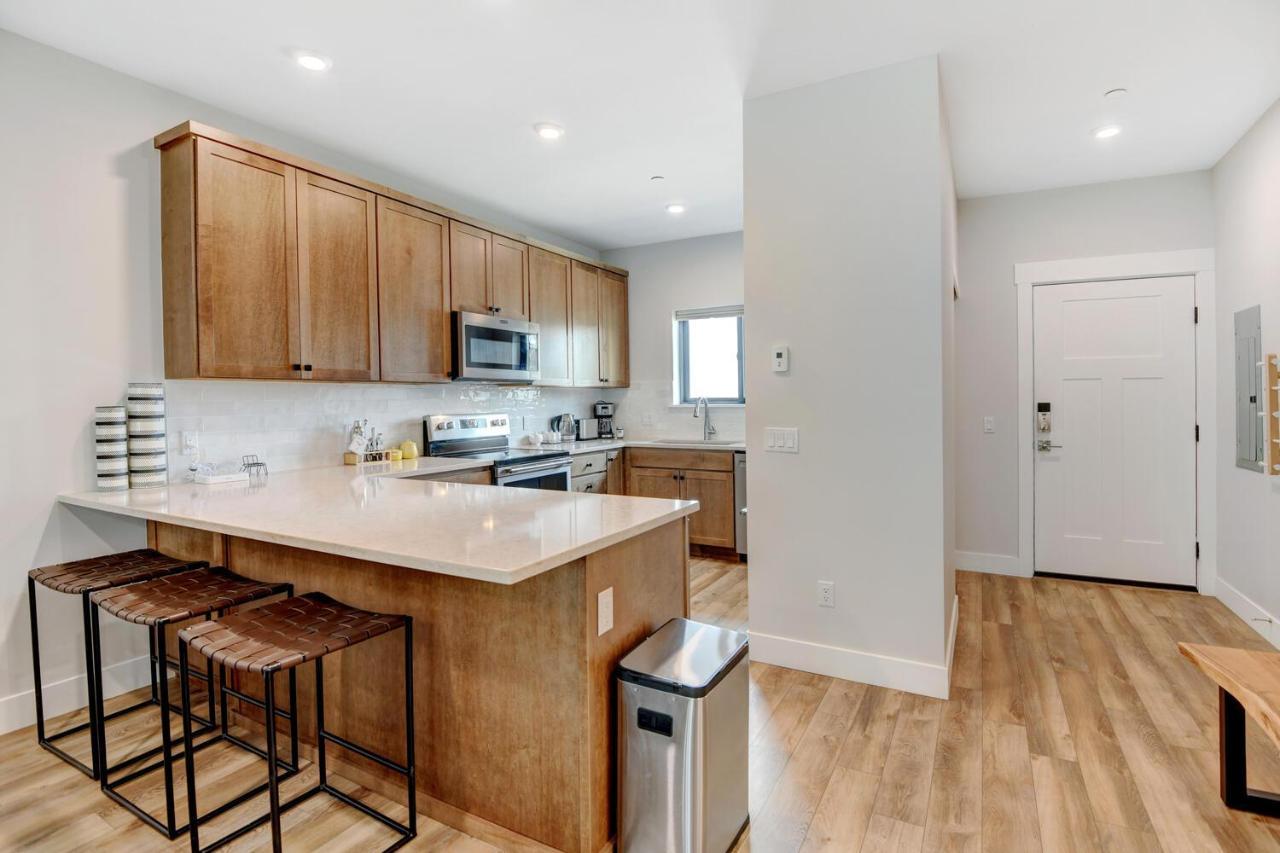 Luxury 102: Panoramic Views & Activity Perks * Winter Park