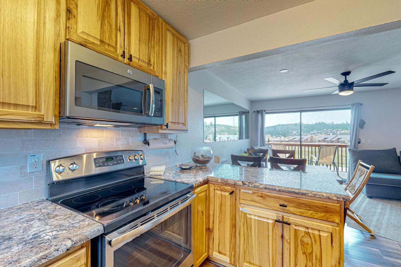 Grand Getaway Holiday home