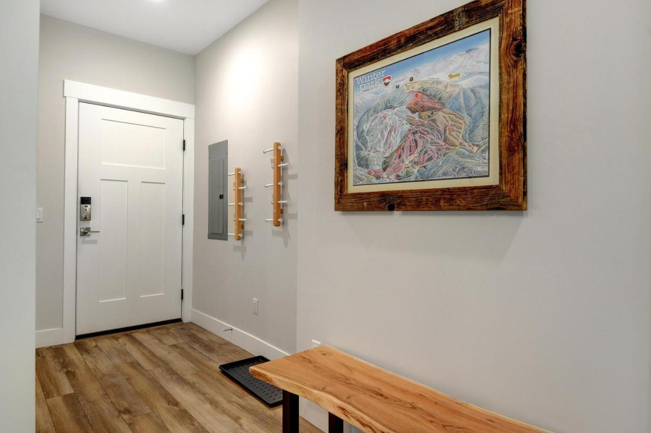 Holiday home Luxury 102: Panoramic Views & Activity Perks Winter Park