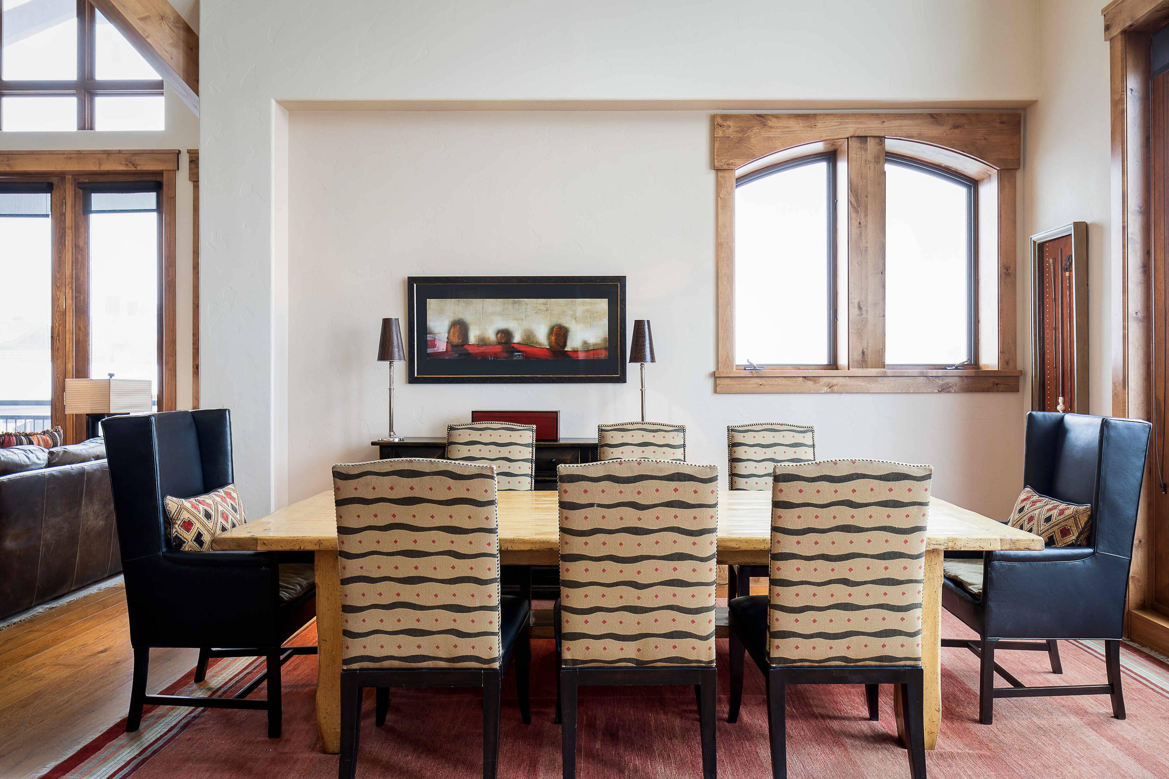 Resort The Hythe, A Luxury Collection Resort, Vail