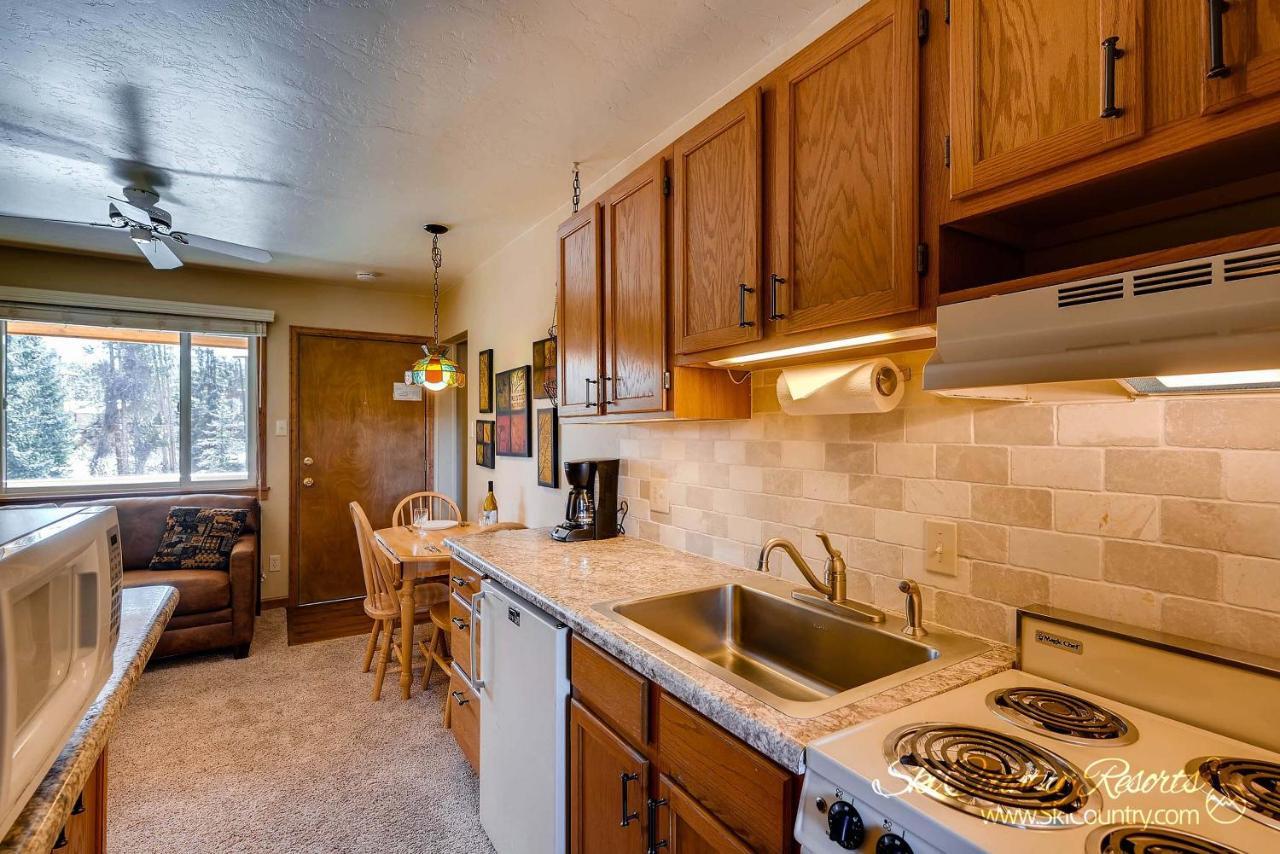 Rustic Retreat, Wi-fi, Outdoor Hot Tubs, Free Onsite Parking For 1 Car Pm5c