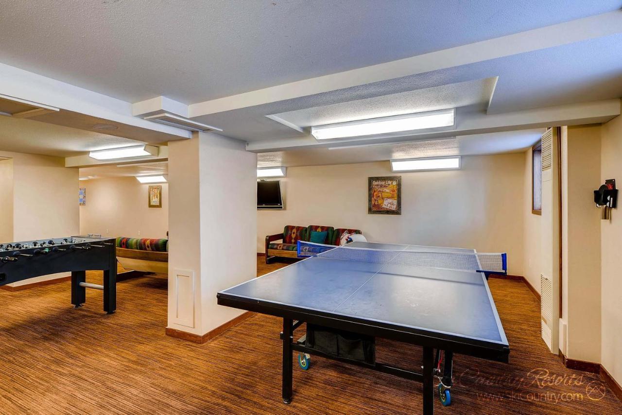 Apartment Cozy Floor Unit With Lots Of Windows Affordable & Steps From Main Street Pm8d *