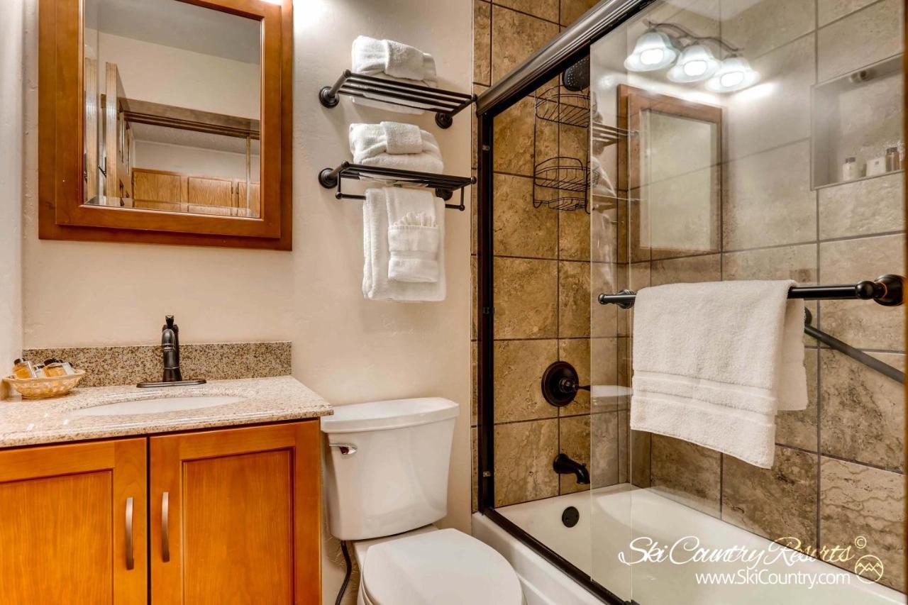 Apartment Cozy Floor Unit With Lots Of Windows Affordable & Steps From Main Street Pm8d *