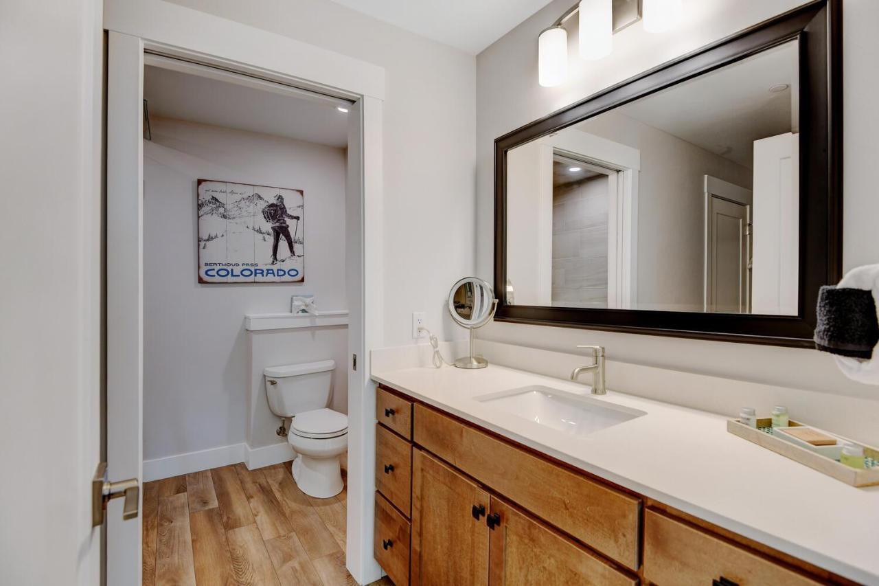 Holiday home Luxury 102: Panoramic Views & Activity Perks