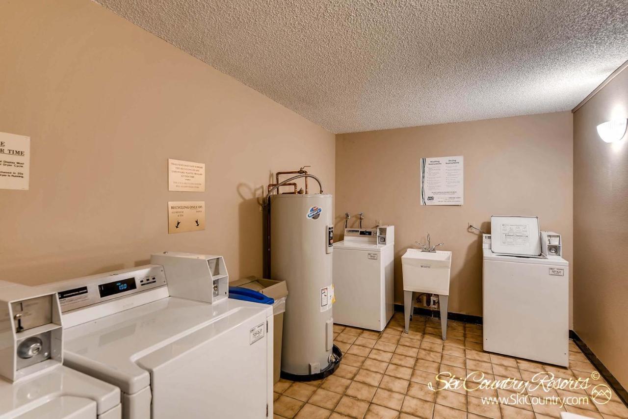 Ideal Breck Location, Downtown, Mountain Views, Wi-fi, Garage Parking Te405 *