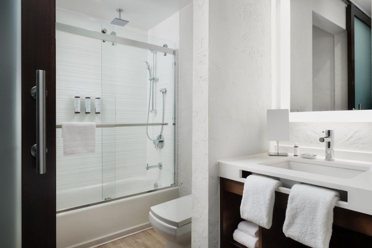Ac By Marriott Colorado 2*