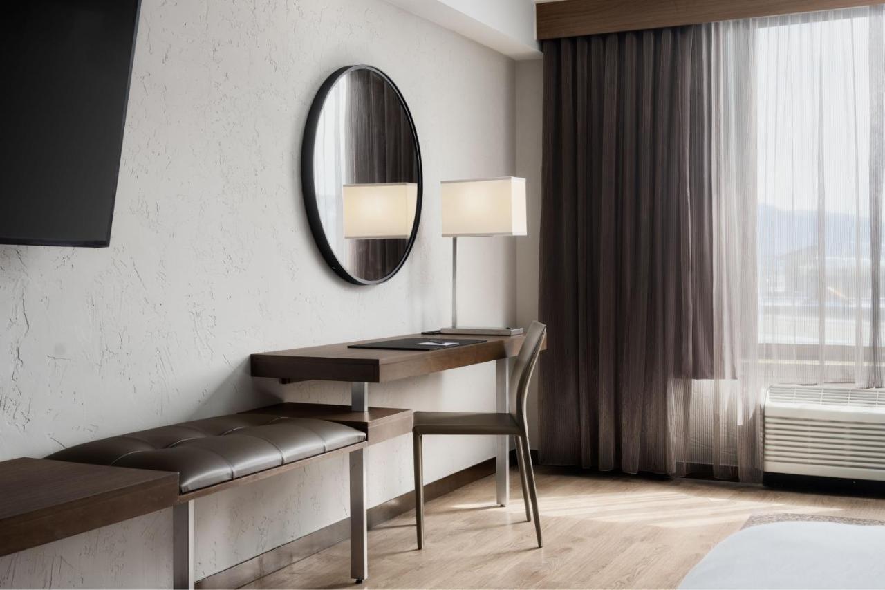 Ac By Marriott Colorado