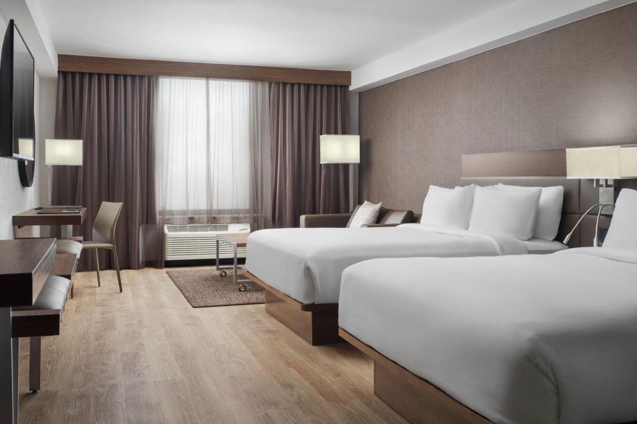 Ac By Marriott Colorado