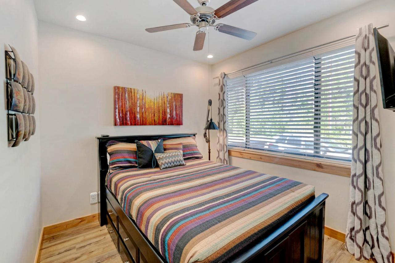 Holiday home New Luxury #290 - Rooftop Hot Tub & Great Views - 500 Dollars Of Free Activities & Equipment Daily *