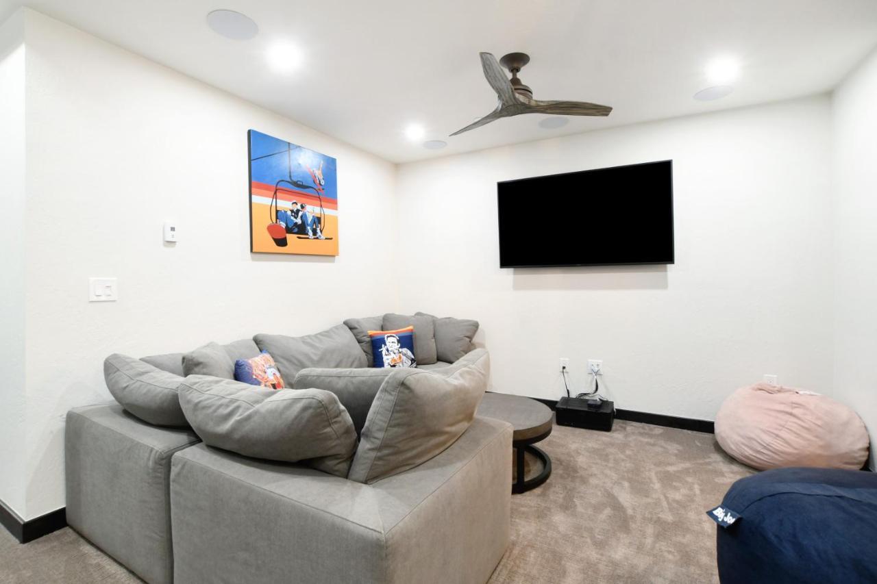 New River Front Luxury #238 With Hot Tub & Great Views - 500 Dollars Of Free Activities & Equipment Daily * Winter Park