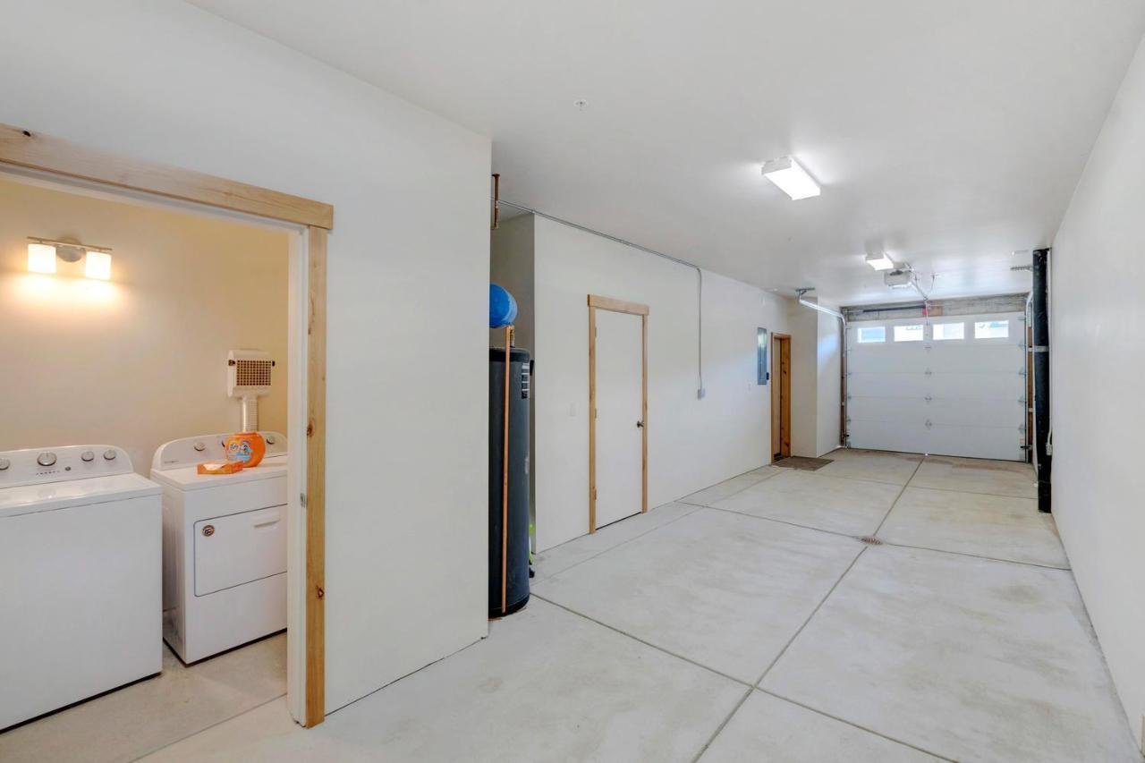 New Luxury #290 - Rooftop Hot Tub & Great Views - 500 Dollars Of Free Activities & Equipment Daily Holiday home Winter Park
