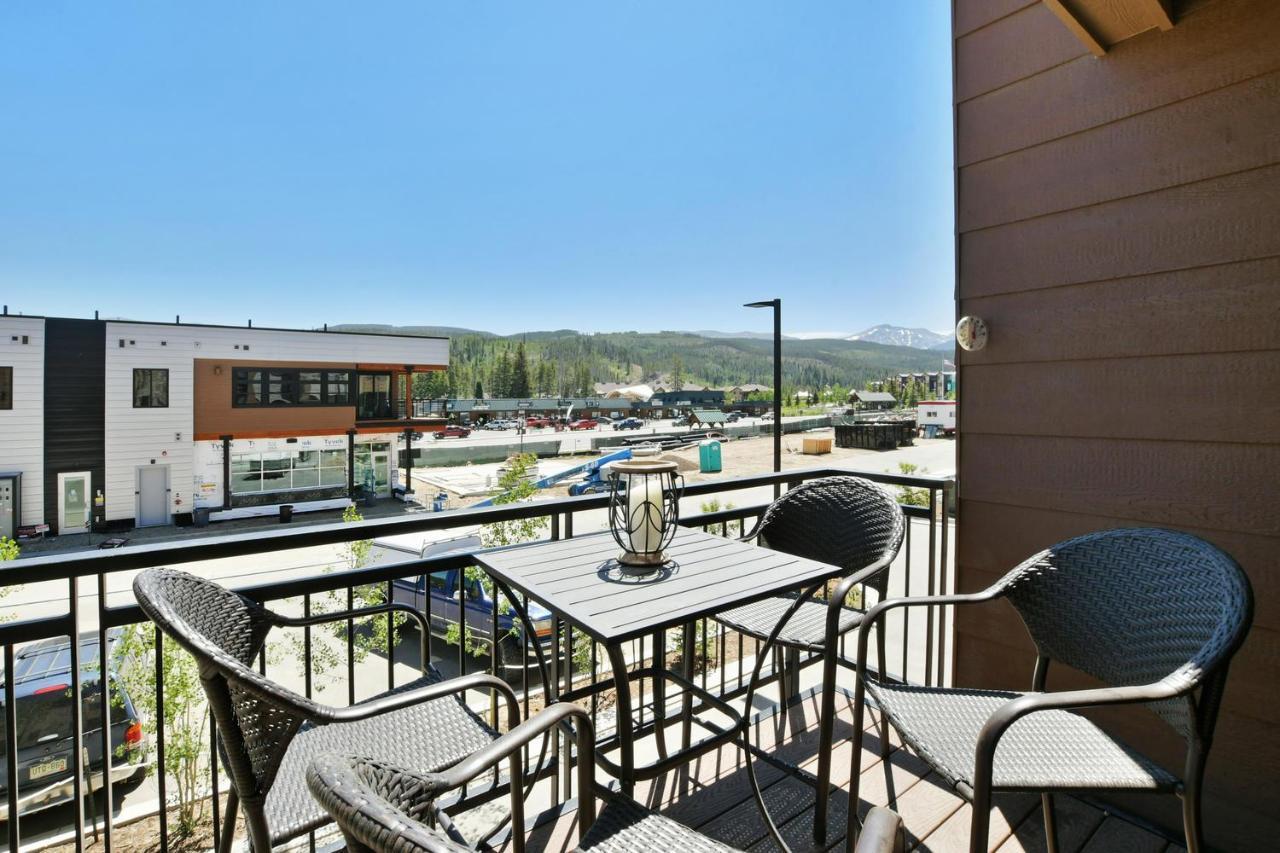 New Luxury #290 - Rooftop Hot Tub & Great Views - 500 Dollars Of Free Activities & Equipment Daily Holiday home *