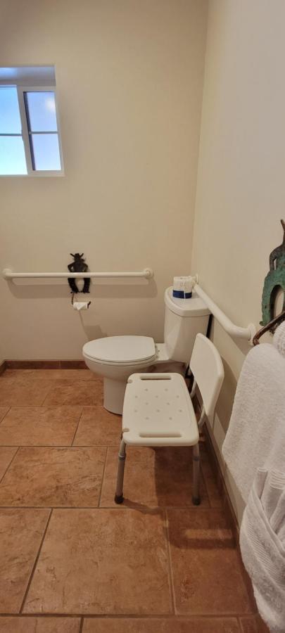 Hotel Hot Springs 3*