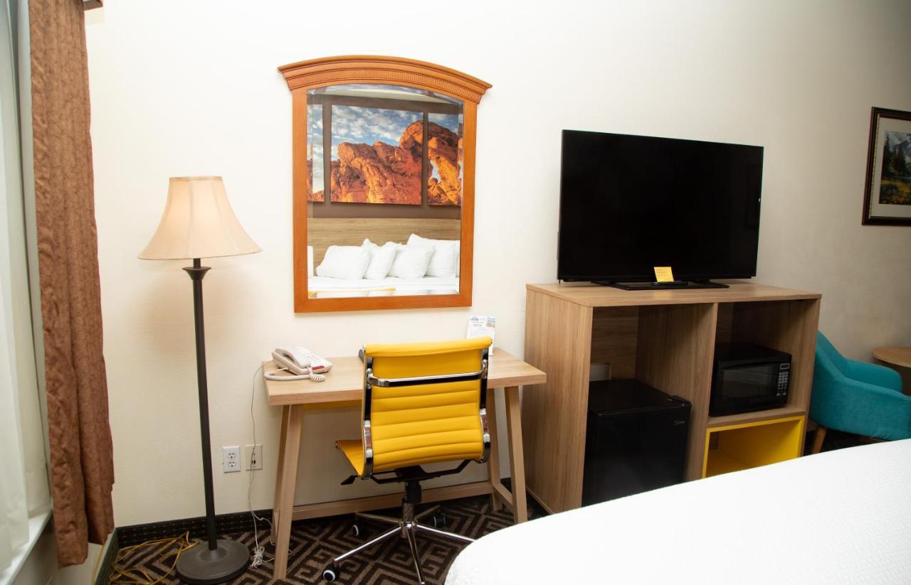 Days By Wyndham 3* Manitou Springs