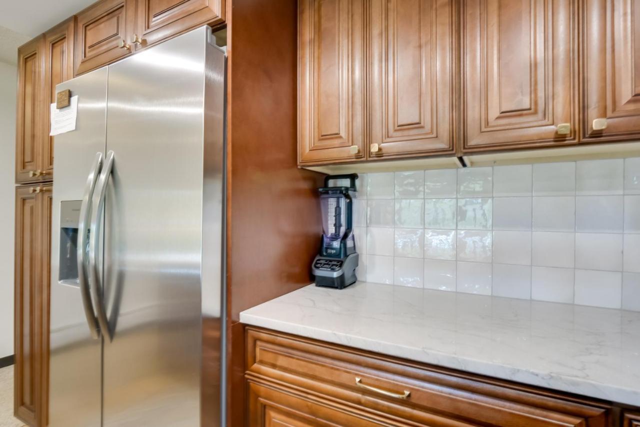 Beautiful Breck Townhome With Pool 1 Mi To Main St! *
