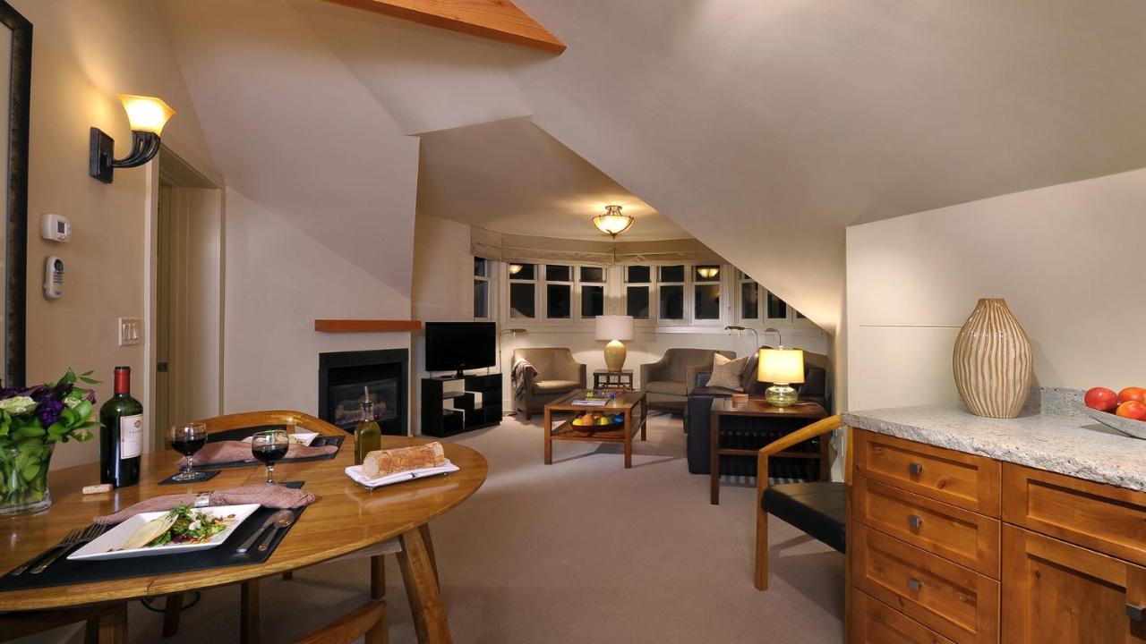 Hotel Columbia Hotel 4*