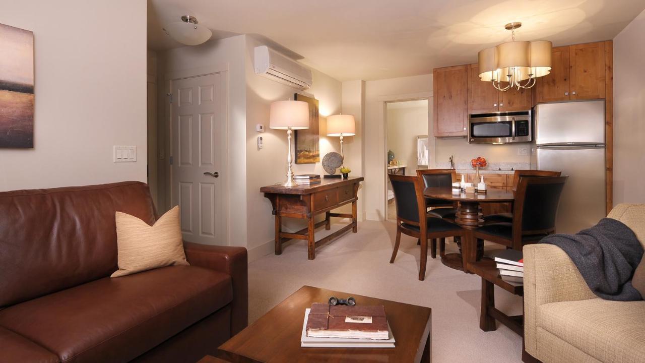 Hotel Columbia 4* Telluride