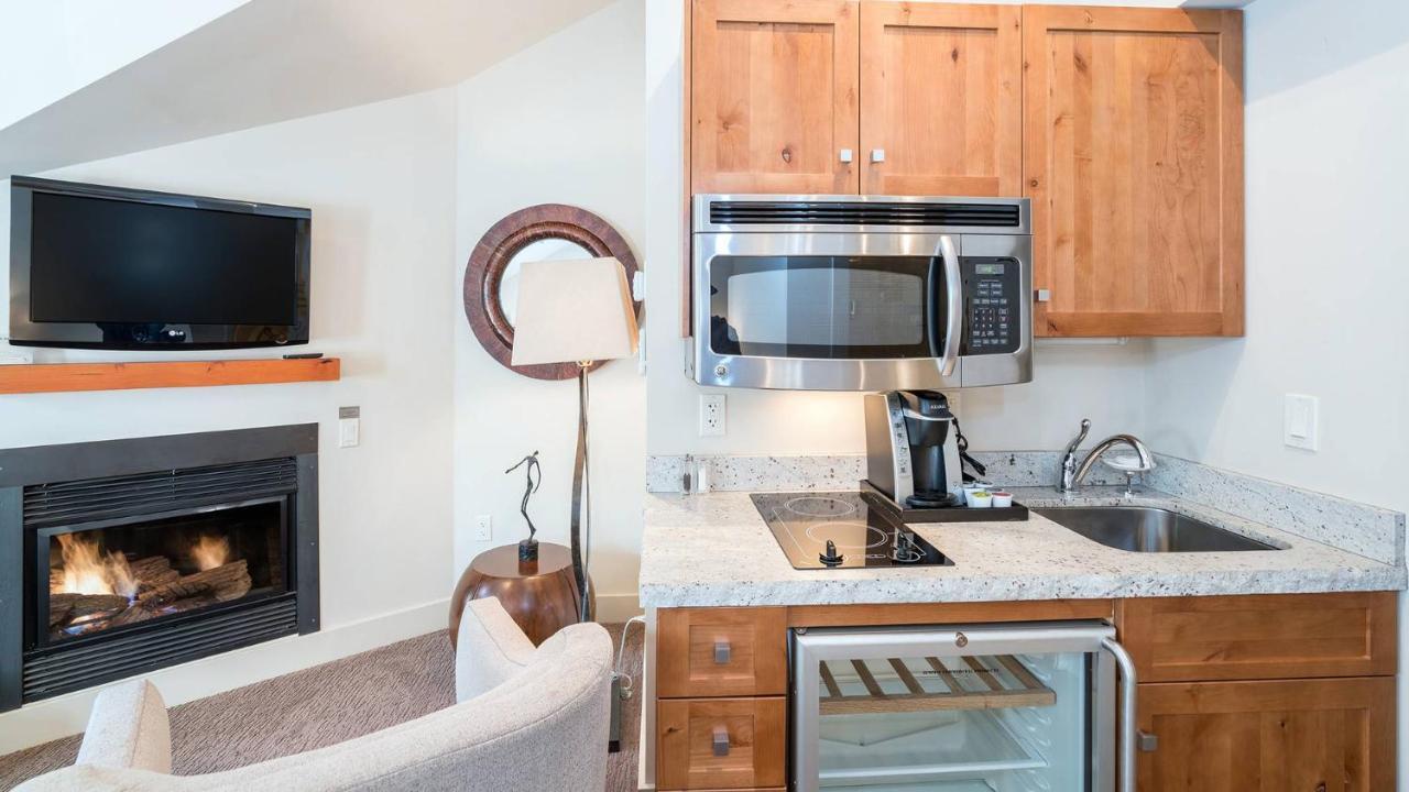 Hotel Columbia 4* Telluride