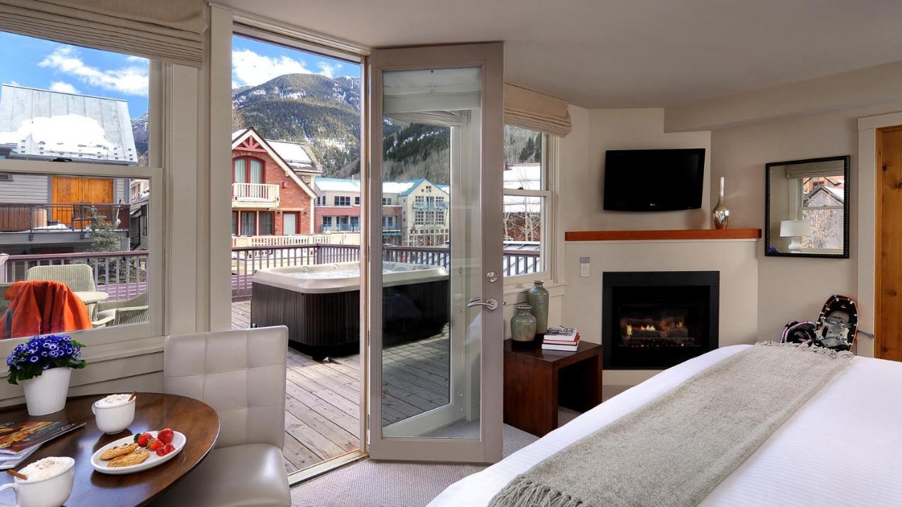 Hotel Columbia Hotel 4*