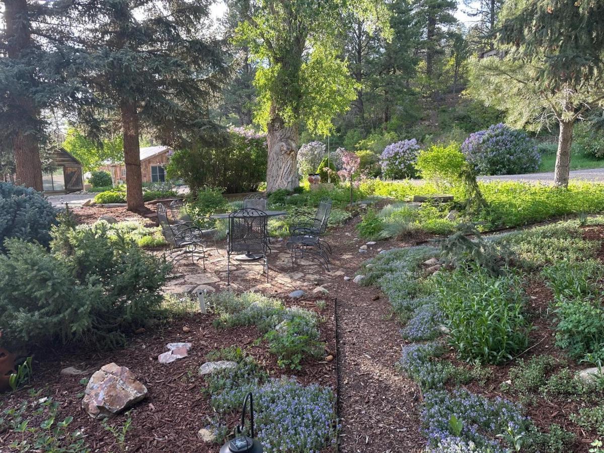 3076 W Highway 160 - Main House *