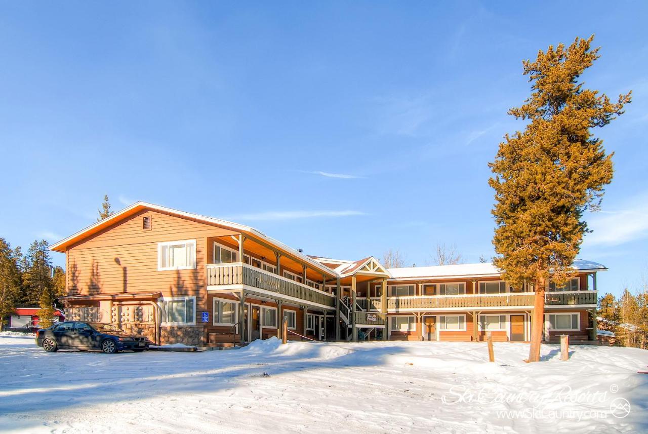 Modest And Cozy Unit Budget-friendly With Incredible Location & Onsite Amenities Pm6d *