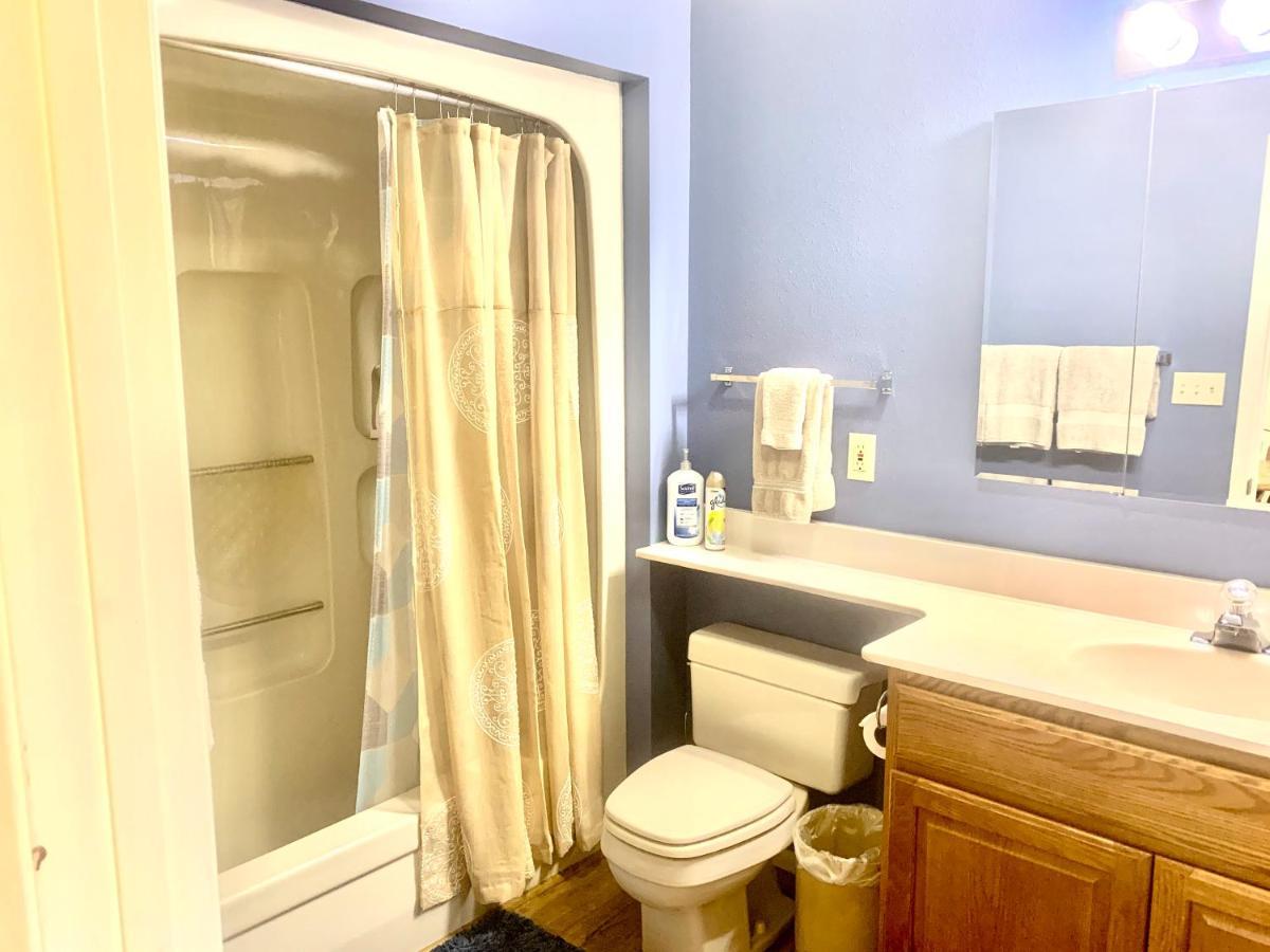 Talisman Amazing Views Walk To Uptown Sleeps 4 * Pagosa Springs