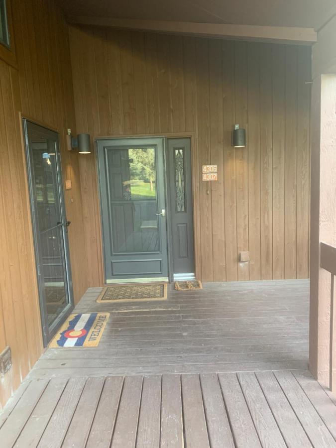 Talisman Amazing Views Walk To Uptown Sleeps 4 Pagosa Springs