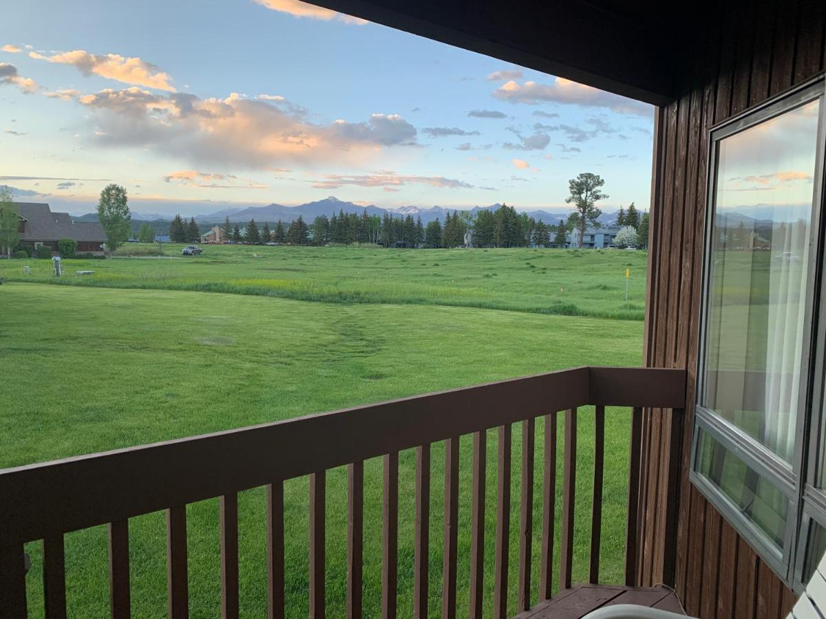 Talisman Amazing Views Walk To Uptown Sleeps 4 * Pagosa Springs