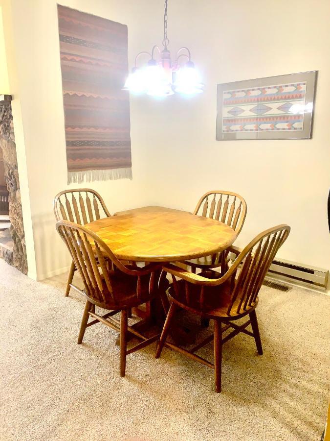 Talisman Amazing Views Walk To Uptown Sleeps 4 Villa